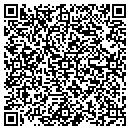 QR code with Gmhc Holding LLC contacts