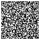 QR code with Infinity Studios contacts