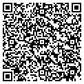 QR code with Trader Buckeye contacts