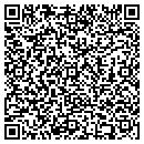 QR code with Gnc contacts