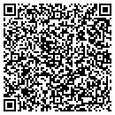 QR code with Wayne J Caputo Dpm contacts