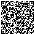 QR code with Trader Dimenson contacts