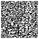 QR code with Technology & Management contacts
