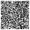 QR code with Deethardt Litho contacts