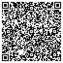 QR code with Innovative Design Studio contacts