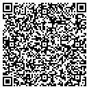 QR code with Delaney Printing contacts