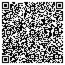 QR code with Trader Don's contacts