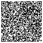 QR code with Medpointe Of Harrison County P contacts