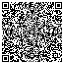 QR code with Goff Holdings LLC contacts