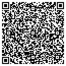 QR code with Golden Tc Holdings contacts