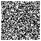 QR code with Traderman Distributors LLC contacts