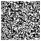 QR code with Companion Animal Foundation contacts