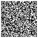 QR code with Intellis Media contacts