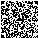 QR code with Mercer William C MD contacts
