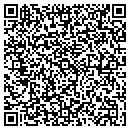 QR code with Trader Mj Corp contacts
