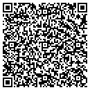 QR code with Welch Matthew DDS contacts