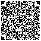 QR code with Michael Family Practice Pllc contacts