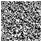 QR code with Intuit Media Group contacts