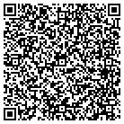 QR code with Comcast Media Center contacts