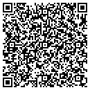 QR code with Doerr Printing CO contacts