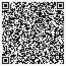 QR code with Grais Holding Co contacts