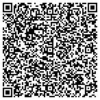 QR code with DoitPrints.com contacts