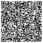 QR code with Liaison Multilingual Services contacts