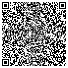 QR code with Grant County Wind Holdings LLC contacts