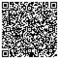 QR code with C V S P C A contacts