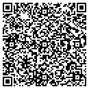 QR code with Dqp Printing contacts