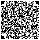QR code with Greenfinger Farm Holding Co contacts