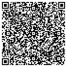 QR code with Wendolowski Joseph DPM contacts