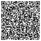 QR code with Dynamark Graphics Group Inc contacts