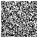 QR code with Green Isle Land Holdings L L C contacts