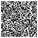 QR code with Delta Rescue Inc contacts