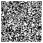 QR code with Economy Offset Printing contacts