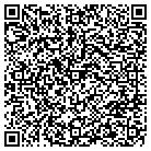 QR code with Trade Show Marketing Solutions contacts