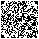 QR code with Green Planet Distribution LLC contacts