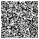 QR code with Pauli's Practice contacts