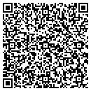 QR code with Trade Spot LLC contacts