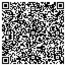 QR code with Patrol Troop Ofc contacts