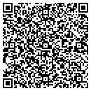 QR code with Trade Winds Caribbean Foo contacts