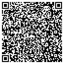 QR code with Crystal Ridge Ranch contacts