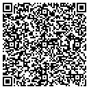 QR code with Envision Graphics Inc contacts