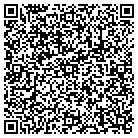QR code with Whiting Foot & Ankle LLC contacts