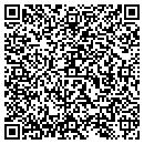 QR code with Mitchell Clyde MD contacts