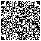 QR code with Rocky Mountain Bail Bonds contacts