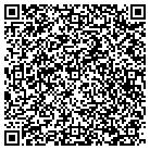 QR code with Wildwood Foot Ankle Clinic contacts