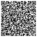 QR code with Ewing Printing CO contacts