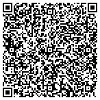 QR code with Express News / Printing Express contacts